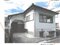 広島県広島市東区 戸坂駅10分 一戸建て 463万円の競売物件 #2