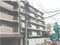 広島県広島市中区 縮景園前駅4分 マンション「コープ野村上幟町」2,461万円の競売物件 #2