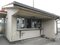 鹿児島県熊毛郡南種子町 一戸建て 395万円の競売物件 #16