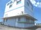 鹿児島県熊毛郡南種子町 一戸建て 2,196万円の競売物件 #101