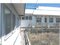 鹿児島県熊毛郡南種子町 一戸建て 2,196万円の競売物件 #80