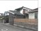 (値下げ) 鹿児島県鹿児島市 鹿児島駅前駅 一戸建て 404万円の競売物件 #16