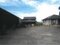 (値下げ) 鹿児島県鹿屋市 一戸建て 268万円の競売物件 #22