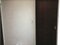 愛知県名古屋市北区 上飯田駅7分 マンション「メリア」2,012万円の競売物件 #4