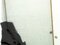 愛知県春日井市 春日井駅9分 マンション「関田プリンスハイツ」1,032万円の競売物件 #5