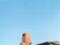 愛知県豊川市 豊川駅21分 マンション「キングスコート東曙」87万円の競売物件 #8