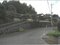 鹿児島県姶良市 帖佐駅 土地 75万円の競売物件 #15