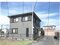 鹿児島県鹿児島市 上伊集院駅 一戸建て 545万円の競売物件 #10