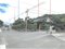 鹿児島県指宿市 大山駅15分 一戸建て 180万円の競売物件 #18