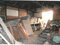 鹿児島県薩摩川内市 隈之城駅 一戸建て 858万円の競売物件 #29