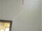 (値下げ) 奈良県生駒市 東生駒駅10分 一戸建て 289万円の競売物件 #11