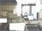(値下げ) 茨城県水戸市 偕楽園駅18分 一戸建て 565万円の競売物件 #9