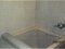 大阪府大阪市北区 天神橋筋六丁目駅9分 一戸建て 1億1,710万円の競売物件 #95