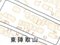 愛知県みよし市 米野木駅 一戸建て 2,558万円の競売物件 #14