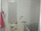 千葉県船橋市 新船橋駅6分 一戸建て 2億7,221万円の競売物件 #58