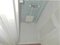 東京都大田区 糀谷駅4分 一戸建て 6,400万円の競売物件 #5