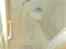 東京都品川区 北品川駅6分 マンション「RAGIOS品川」1,032万円の競売物件 #3