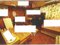 兵庫県神戸市垂水区 山陽垂水駅3分 一戸建て 3,147万円の競売物件 #18