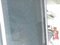 京都府八幡市 ケーブル八幡宮口駅7分 一戸建て 1,073万円の競売物件 #4