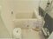 東京都葛飾区 亀有駅9分 マンション「EsTRUTH KAMEARI」1,648万円の競売物件 #3