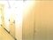 (値下げ) 兵庫県姫路市 野里駅21分 マンション「スカイコート姫路」40万円の競売物件 #2