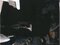 神奈川県横浜市旭区 希望ヶ丘駅6分 一戸建て 1,885万円の競売物件 #7
