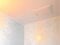 神奈川県横浜市西区 保土ヶ谷駅10分 マンション「ワコーレ保土ヶ谷」1,184万円の競売物件 #6