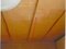 (値下げ) 愛媛県東温市 牛渕駅30分 一戸建て 191万円の競売物件 #25