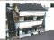 (値下げ) 兵庫県神戸市須磨区 板宿駅12分 一戸建て 90万円の競売物件 #5