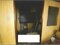 (値下げ) 兵庫県神戸市須磨区 板宿駅12分 一戸建て 90万円の競売物件 #8