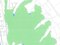 岐阜県可児市 可児駅15分 マンション「シャトー可児」467万円の競売物件 #13