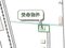 茨城県常総市 石下駅5分 一戸建て 578万円の競売物件 #9