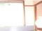 (値下げ) 広島県広島市東区 戸坂駅10分 一戸建て 1,426万円の競売物件 #50