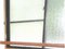 (値下げ) 広島県広島市東区 戸坂駅10分 一戸建て 1,426万円の競売物件 #52
