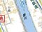 (値下げ) 岩手県大船渡市 地ノ森駅8分 土地 51万円の競売物件 #5