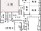 (値下げ) 三重県伊賀市 佐那具駅6分 一戸建て 364万円の競売物件 #11