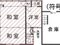 (値下げ) 三重県伊賀市 佐那具駅6分 一戸建て 364万円の競売物件 #12
