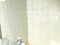 千葉県浦安市 新浦安駅6分 マンション「入船西エステート」3,150万円の競売物件 #3