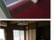 (値下げ) 三重県鳥羽市 鳥羽駅 一戸建て 536万円の官公庁公売物件 #7
