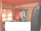 茨城県取手市 寺原駅15分 マンション「取手中央タウン」297万円の競売物件 #4