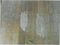 (値下げ) 福岡県福岡市中央区 赤坂駅5分 マンション「ライオンズマンション天神」936万円の競売物件 #4