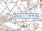 茨城県かすみがうら市 神立駅18分 一戸建て 959万円の競売物件 #54