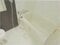 東京都練馬区 東武練馬駅7分 マンション「ステージグランデ東武練馬」1,920万円の競売物件 #3