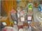 (値下げ) 愛媛県今治市 菊間駅7分 一戸建て 210万円の競売物件 #26