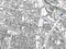 広島県広島市中区 市役所前駅6分 マンション「プレサンス広島中央」581万円の競売物件 #6