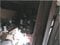 (値下げ) 香川県高松市 古高松南駅11分 一戸建て 117万円の競売物件 #7