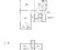 (値下げ) 北海道小樽市 小樽築港駅5分 一戸建て 60万円の国税庁公売物件 #4