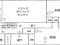 兵庫県明石市 林崎松江海岸駅3分 一戸建て 1,589万円の競売物件 #2