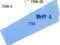 埼玉県北足立郡伊奈町 志久駅10分 土地 443万円の競売物件 #6