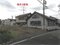 岐阜県本巣郡北方町 北方真桑駅20分 一戸建て 301万円の競売物件 #16